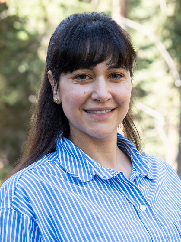 Ioanna Bolia-Kavouklis